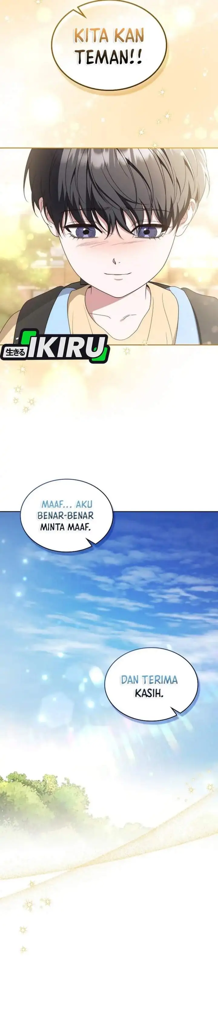 image-komik-from-child-actor-to-world-star-chapter-19-3/41