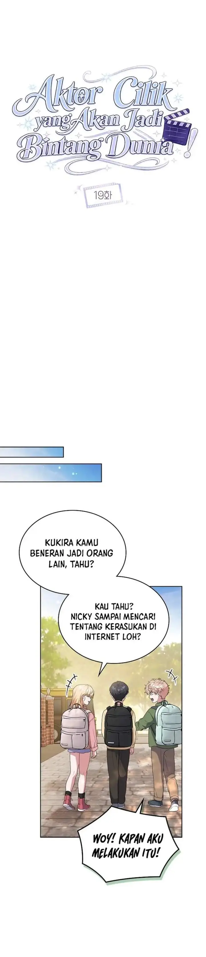 image-komik-from-child-actor-to-world-star-chapter-19-4/41