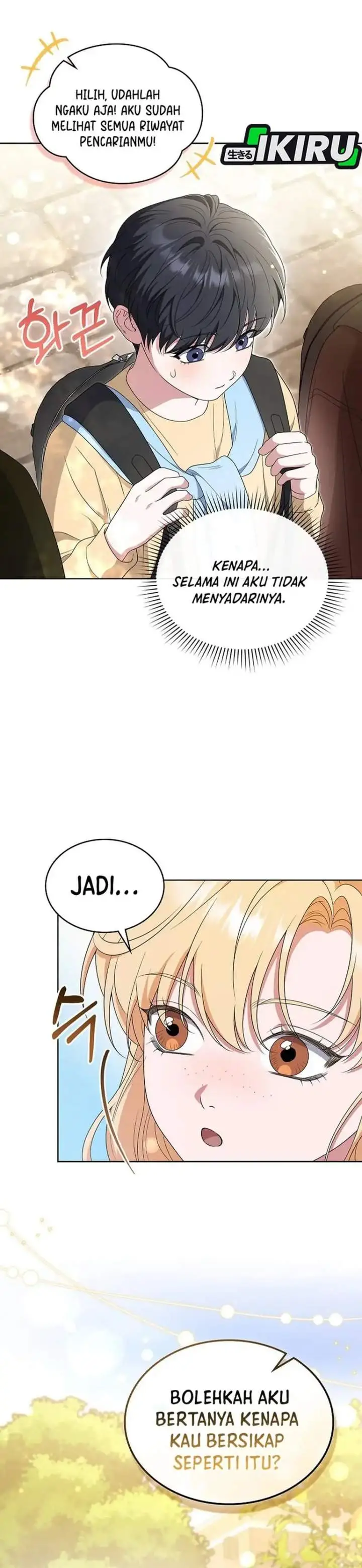 image-komik-from-child-actor-to-world-star-chapter-19-5/41