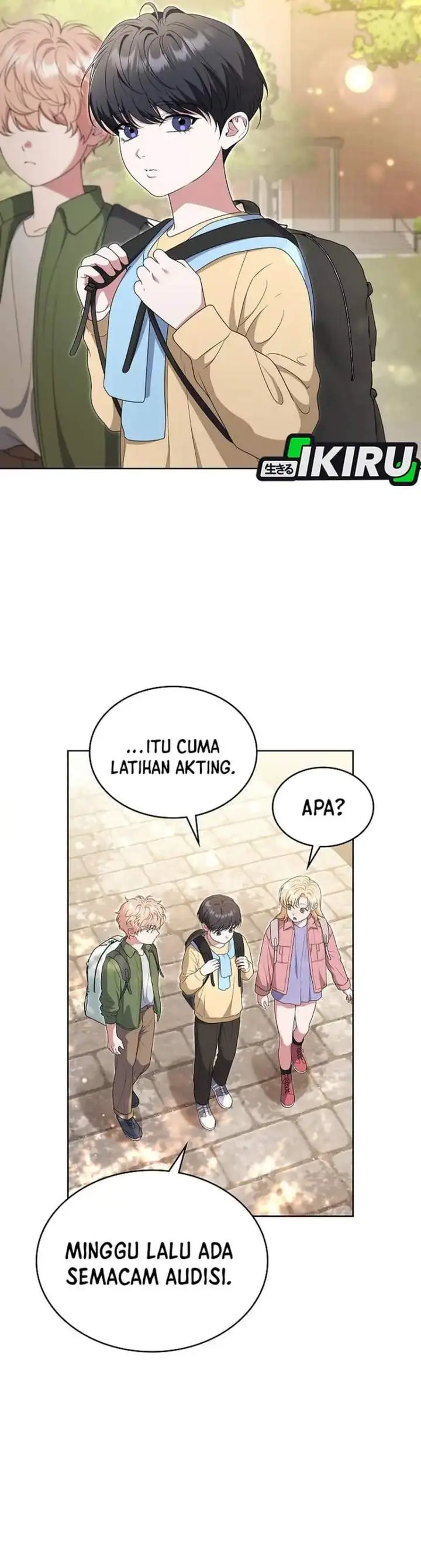 image-komik-from-child-actor-to-world-star-chapter-19-6/41