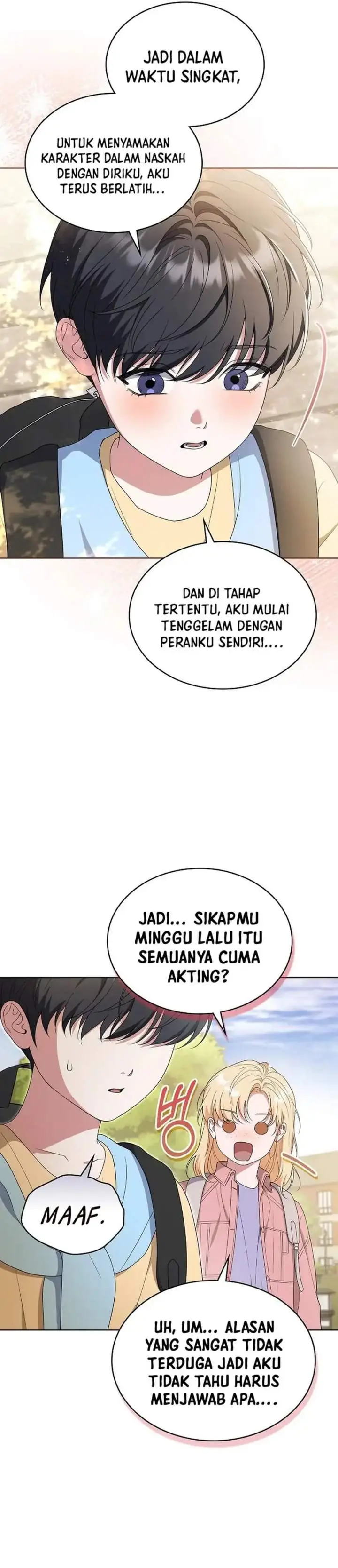 image-komik-from-child-actor-to-world-star-chapter-19-7/41