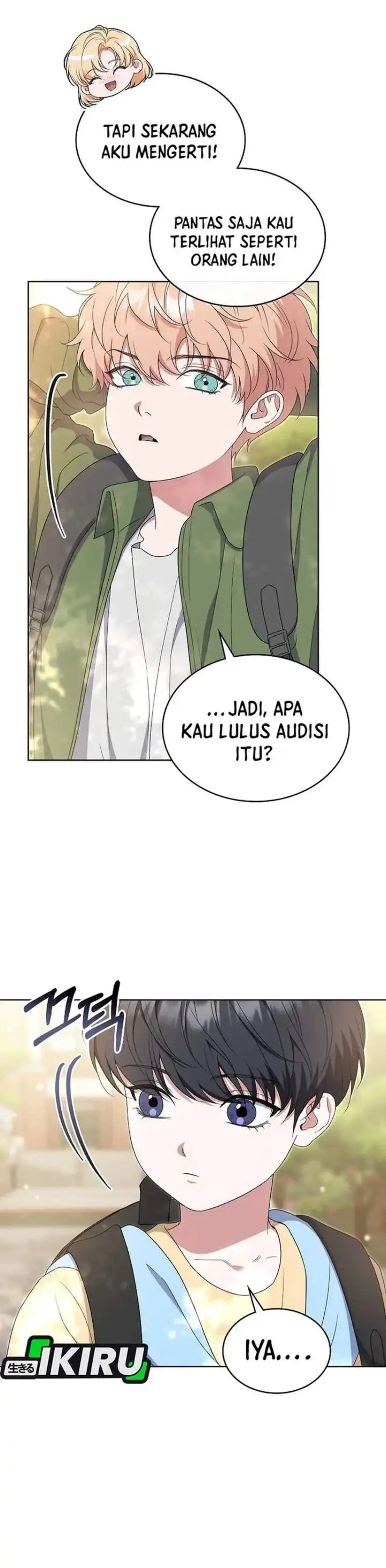 image-komik-from-child-actor-to-world-star-chapter-19-8/41