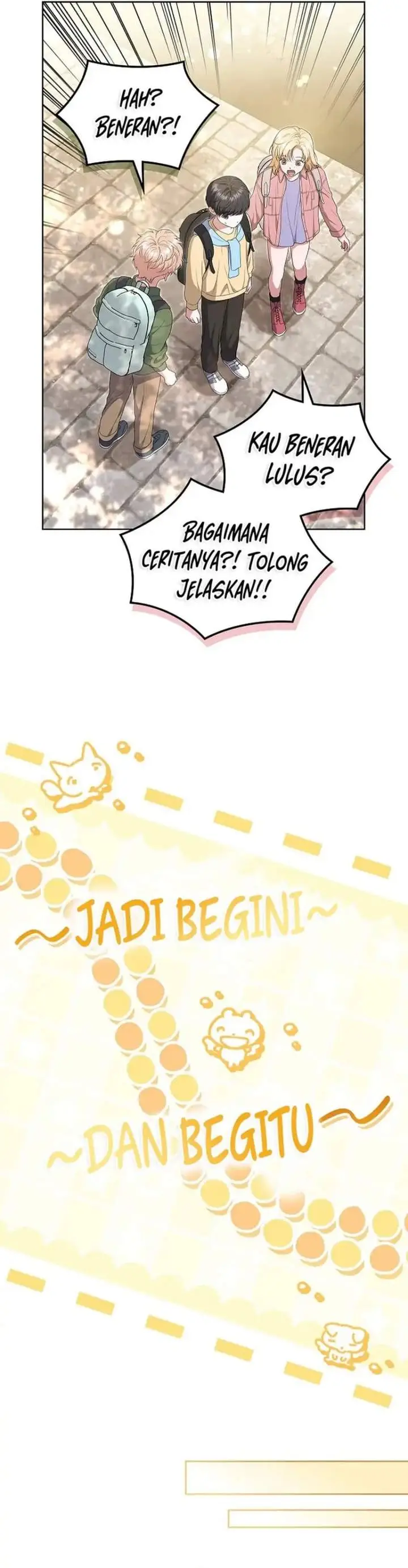 image-komik-from-child-actor-to-world-star-chapter-19-9/41