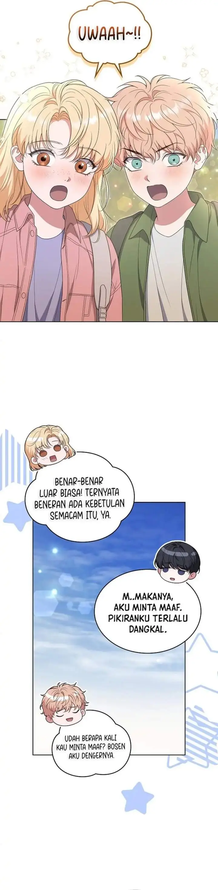 image-komik-from-child-actor-to-world-star-chapter-19-10/41