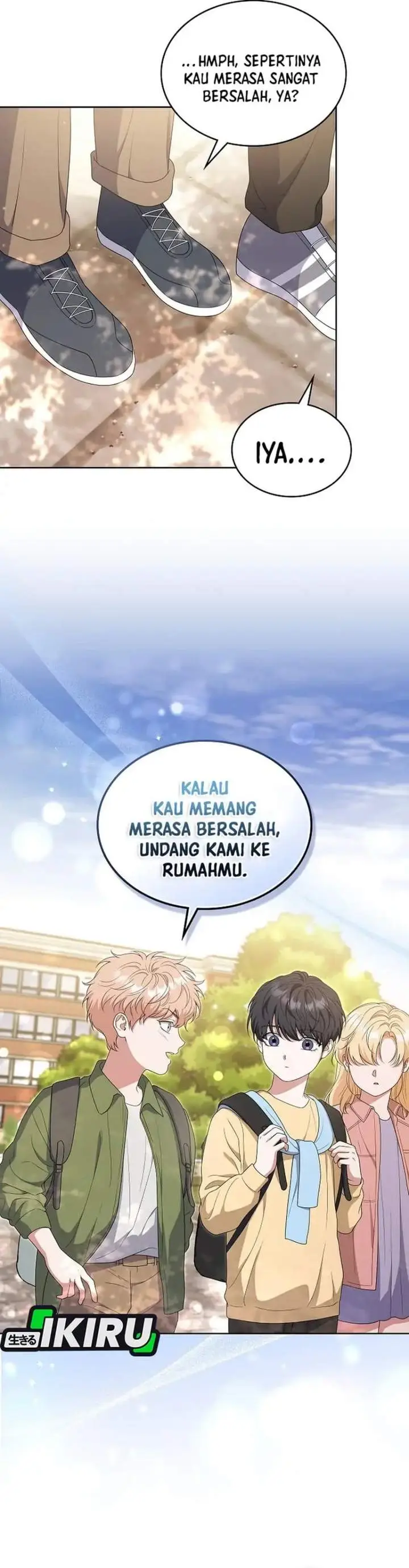 image-komik-from-child-actor-to-world-star-chapter-19-11/41