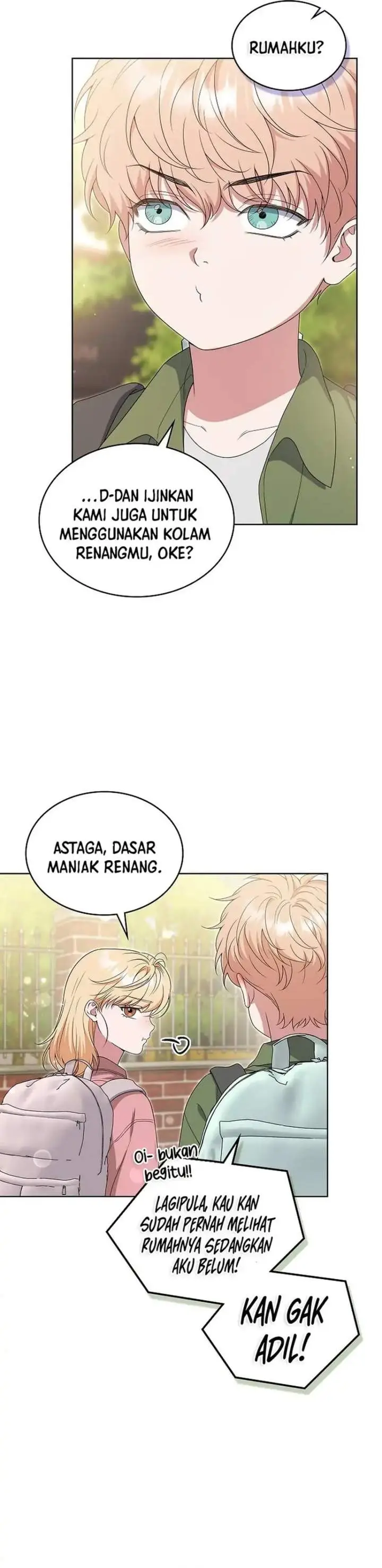 image-komik-from-child-actor-to-world-star-chapter-19-12/41