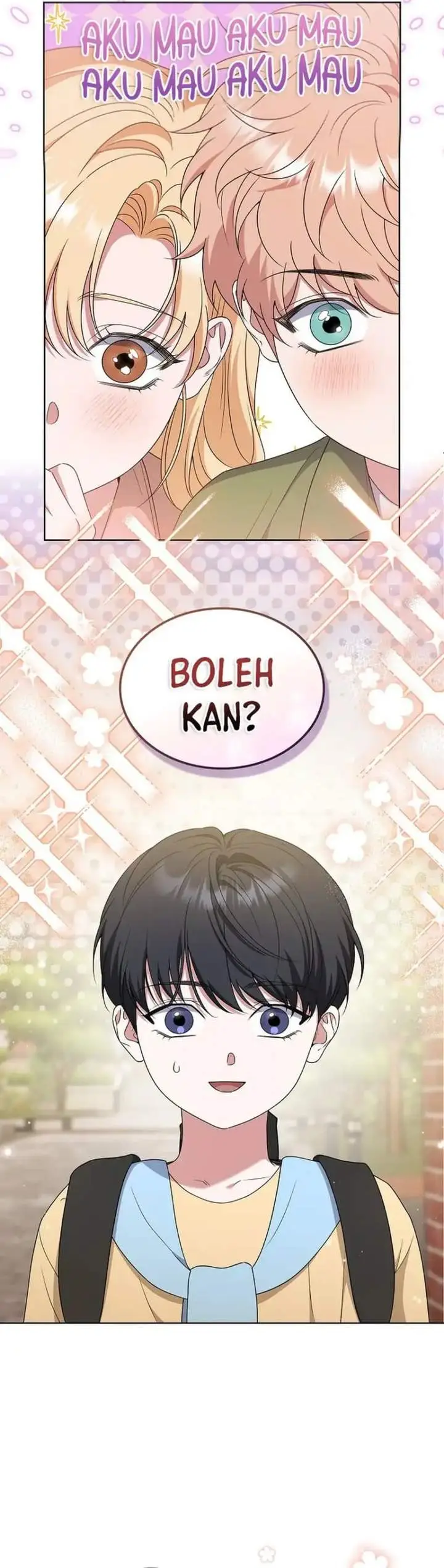 image-komik-from-child-actor-to-world-star-chapter-19-14/41