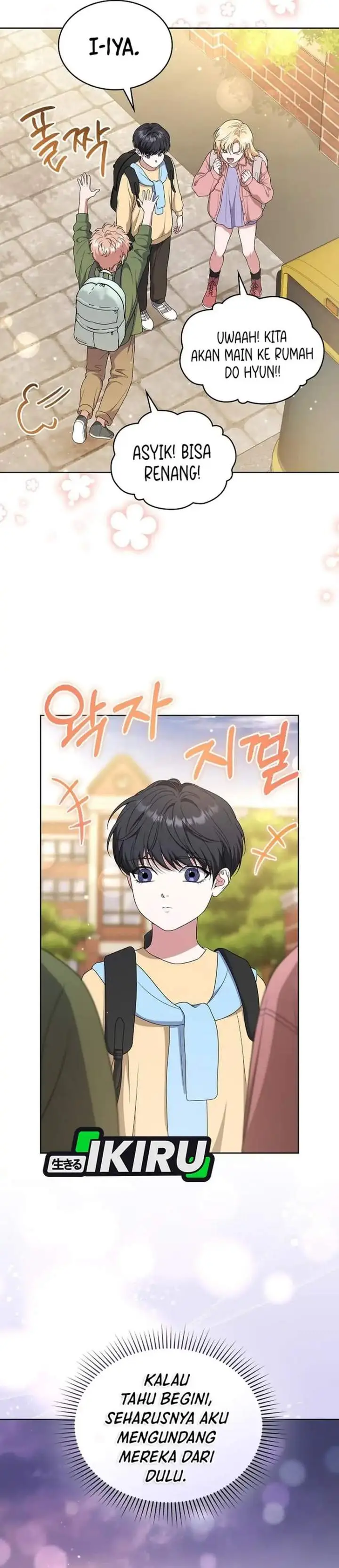 image-komik-from-child-actor-to-world-star-chapter-19-15/41