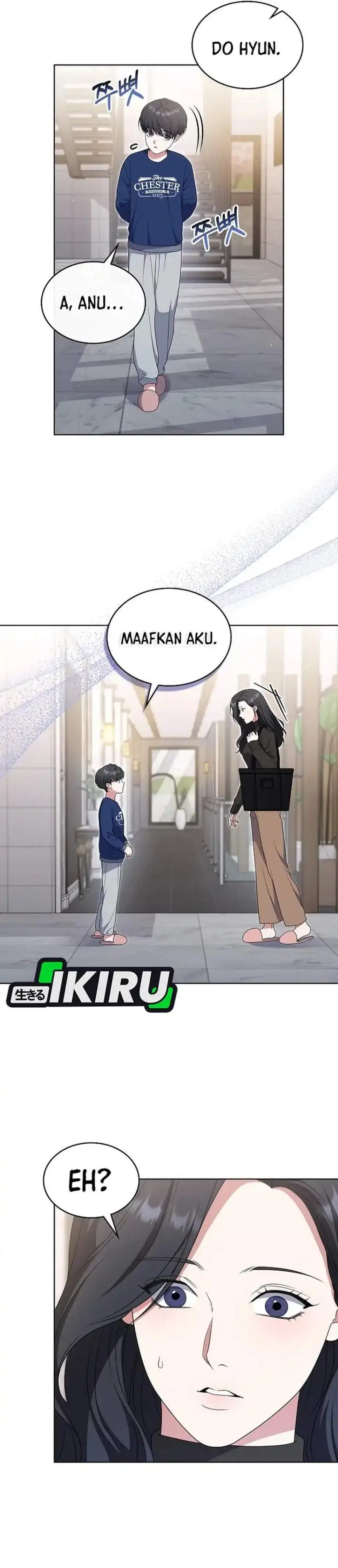 image-komik-from-child-actor-to-world-star-chapter-19-17/41