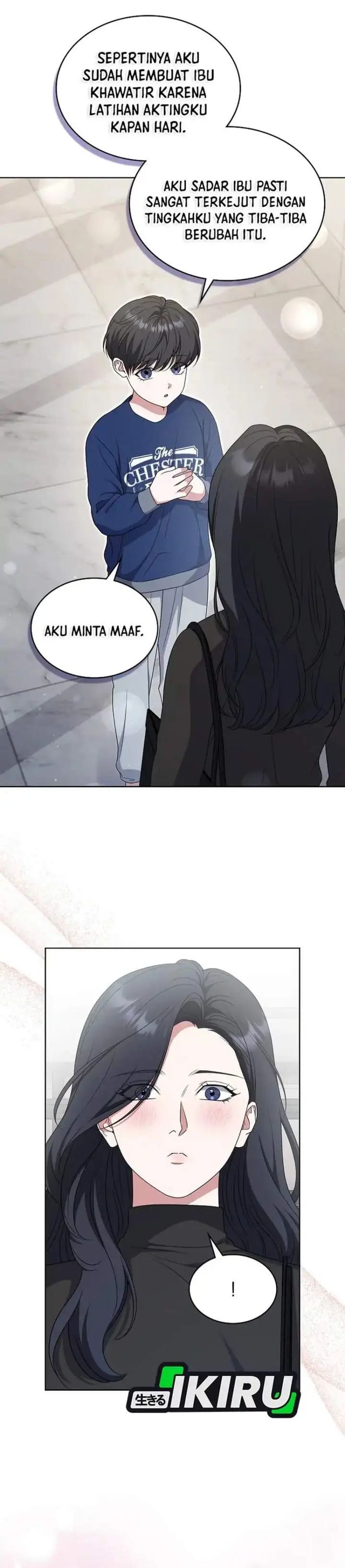 image-komik-from-child-actor-to-world-star-chapter-19-18/41