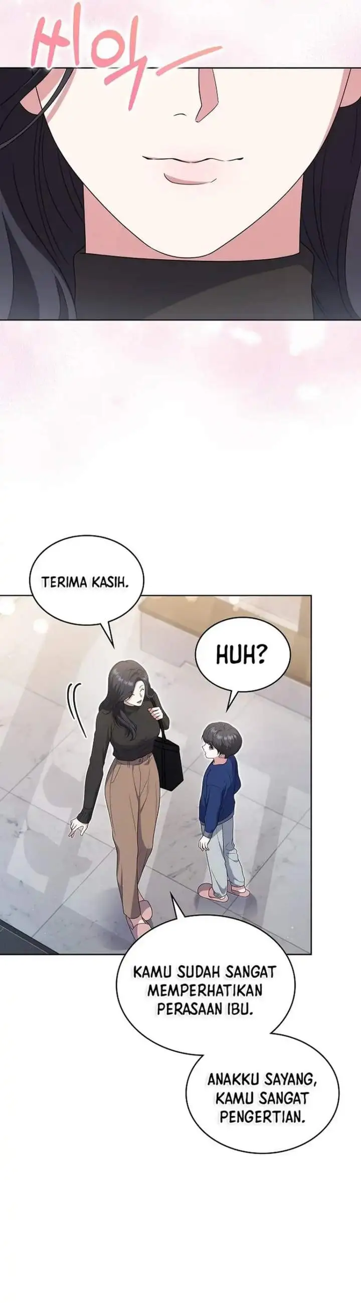 image-komik-from-child-actor-to-world-star-chapter-19-19/41