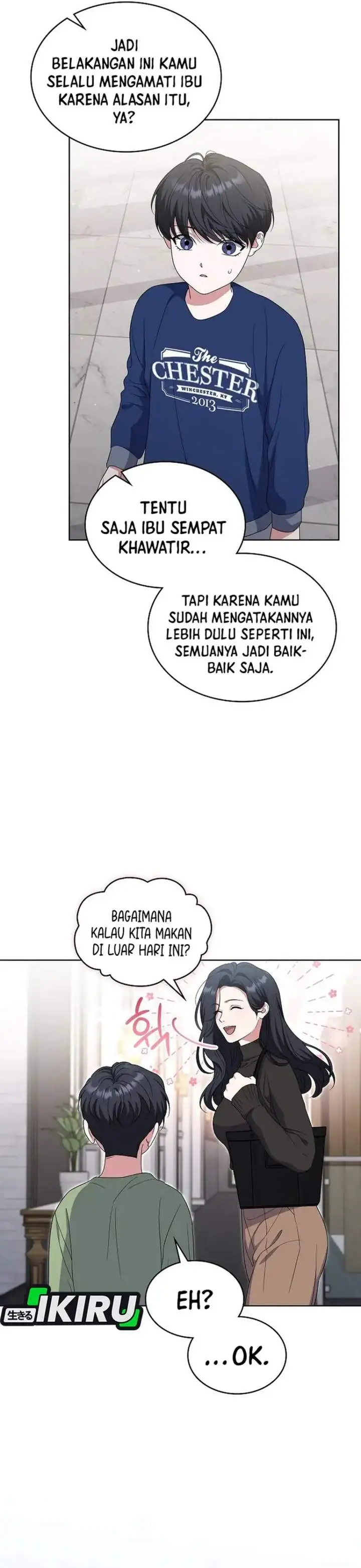image-komik-from-child-actor-to-world-star-chapter-19-20/41