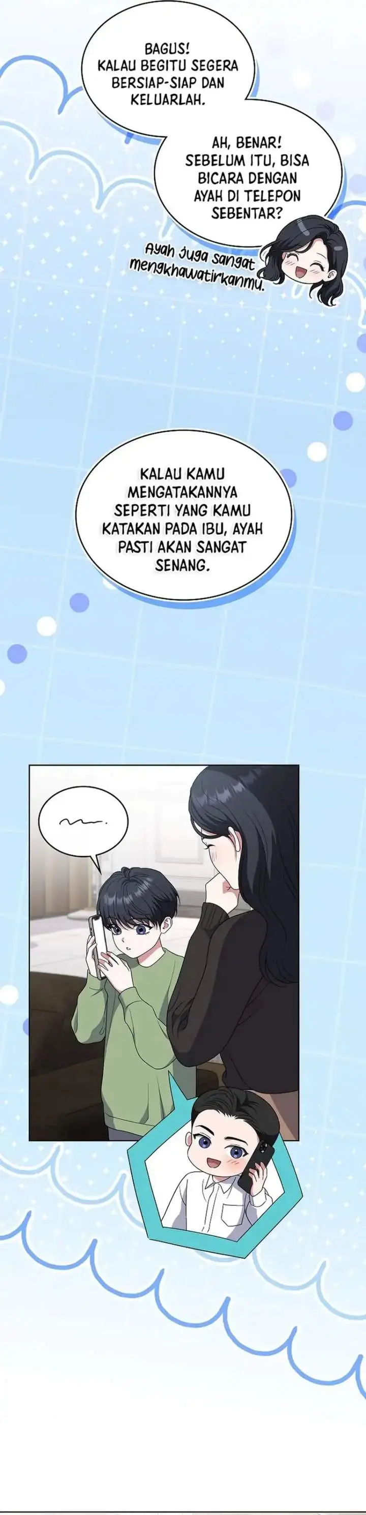 image-komik-from-child-actor-to-world-star-chapter-19-21/41