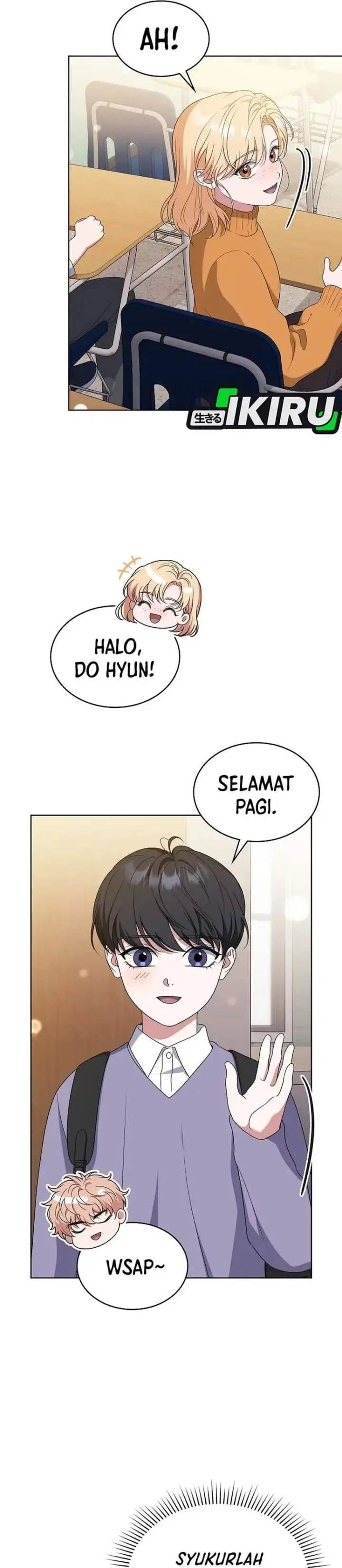 image-komik-from-child-actor-to-world-star-chapter-19-24/41
