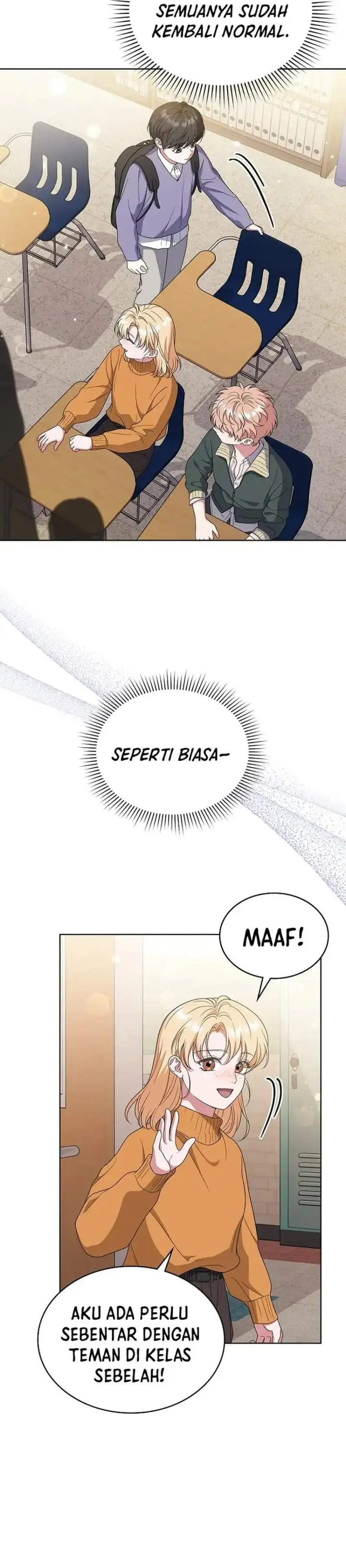 image-komik-from-child-actor-to-world-star-chapter-19-25/41