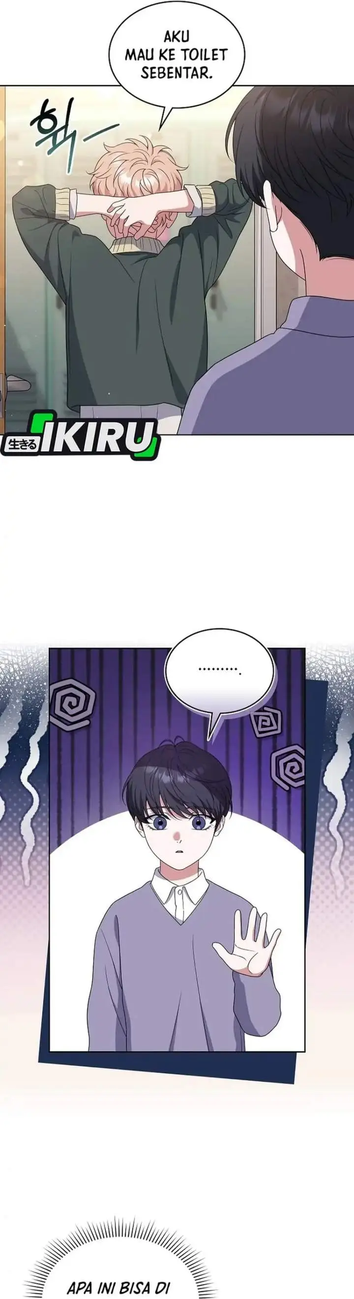 image-komik-from-child-actor-to-world-star-chapter-19-26/41