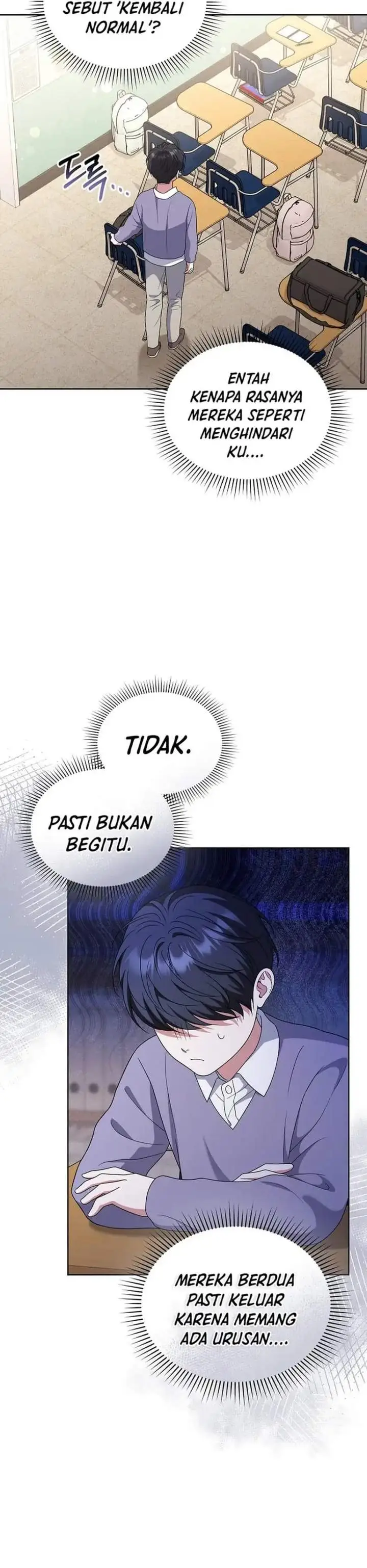 image-komik-from-child-actor-to-world-star-chapter-19-27/41