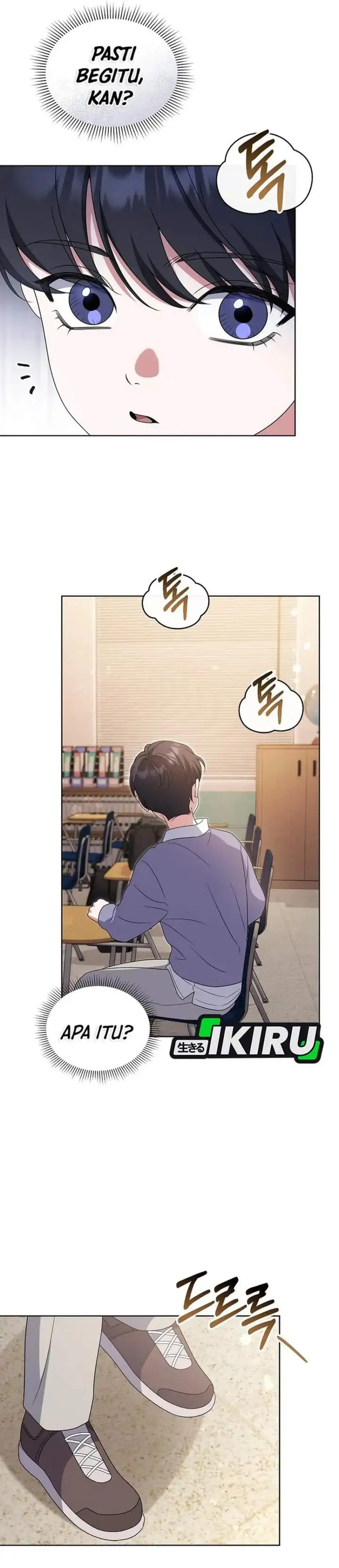 image-komik-from-child-actor-to-world-star-chapter-19-28/41