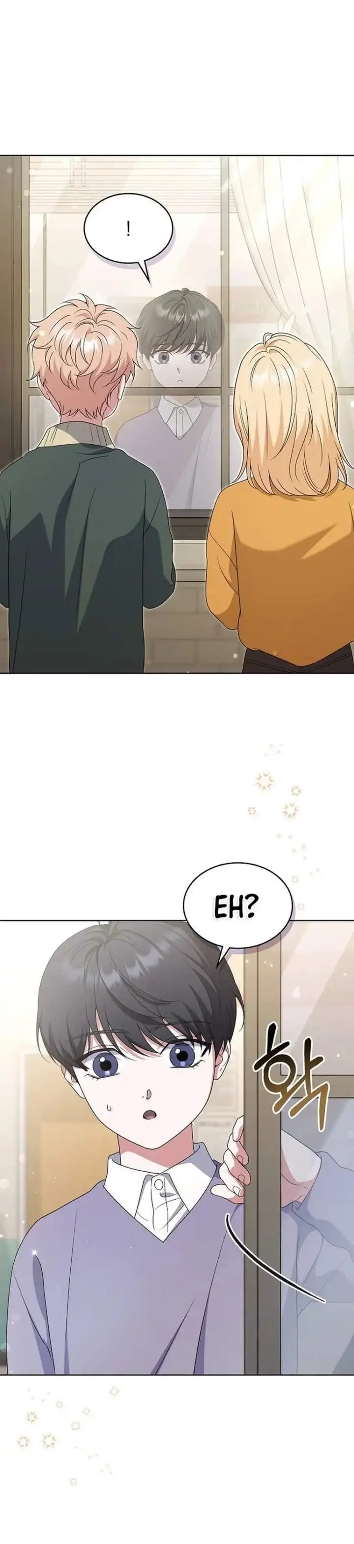 image-komik-from-child-actor-to-world-star-chapter-19-29/41