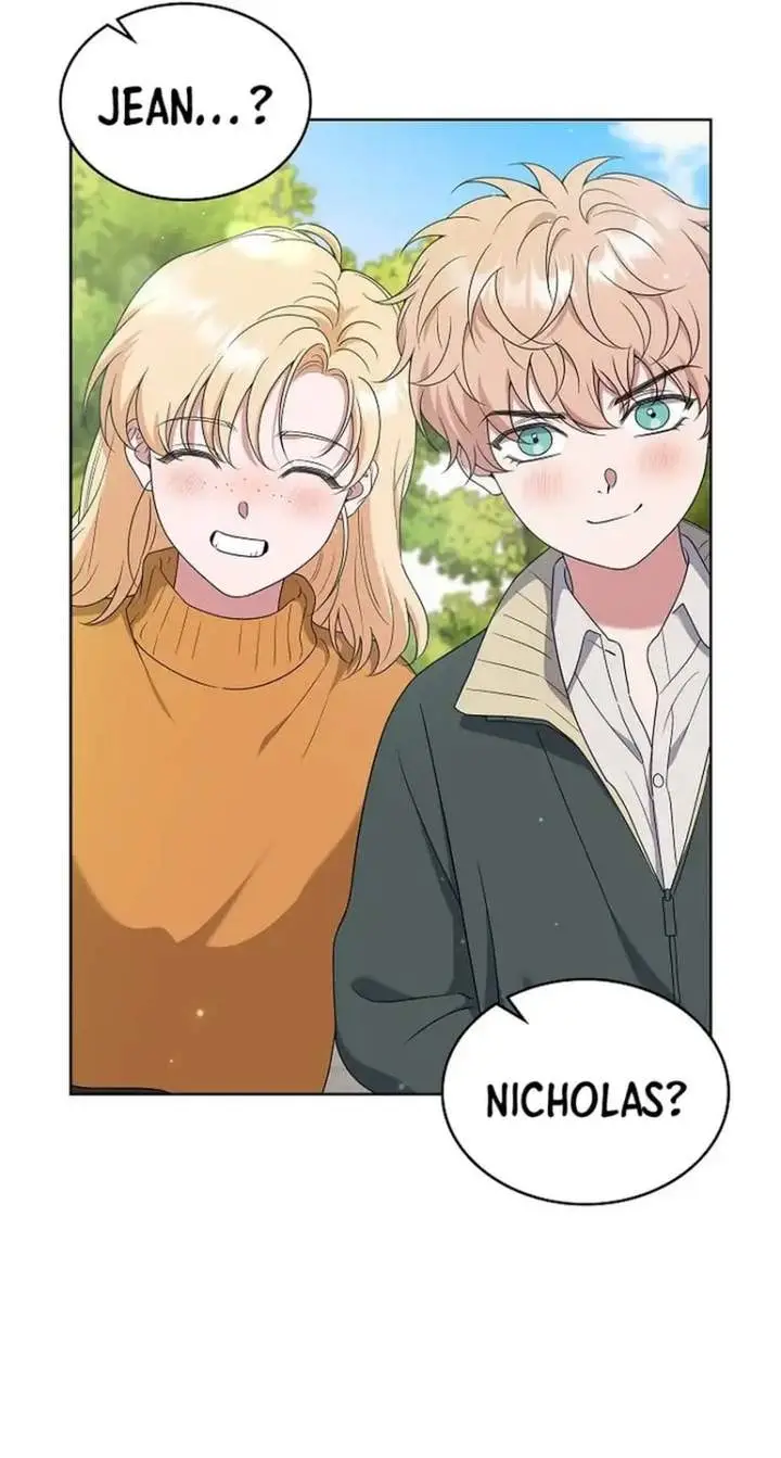 image-komik-from-child-actor-to-world-star-chapter-19-30/41