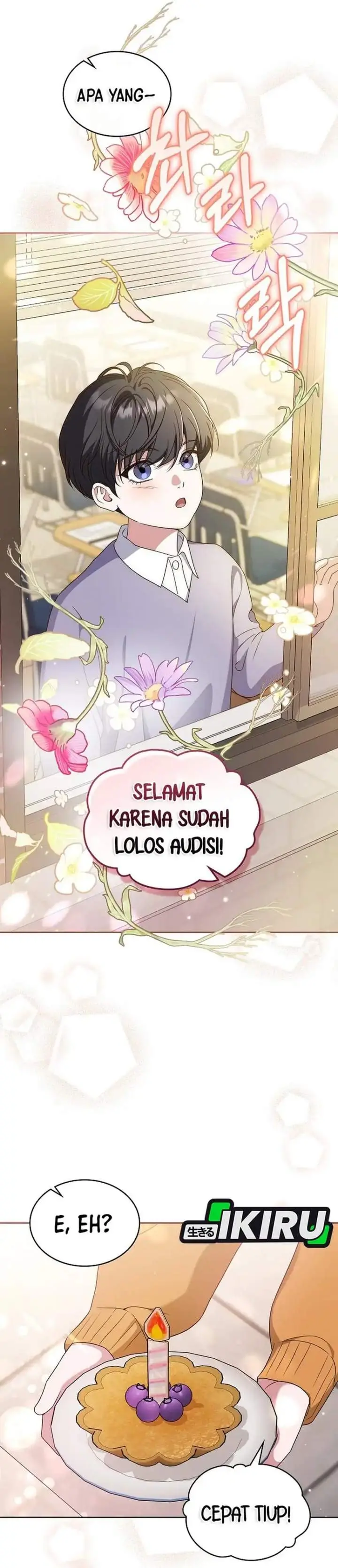 image-komik-from-child-actor-to-world-star-chapter-19-31/41