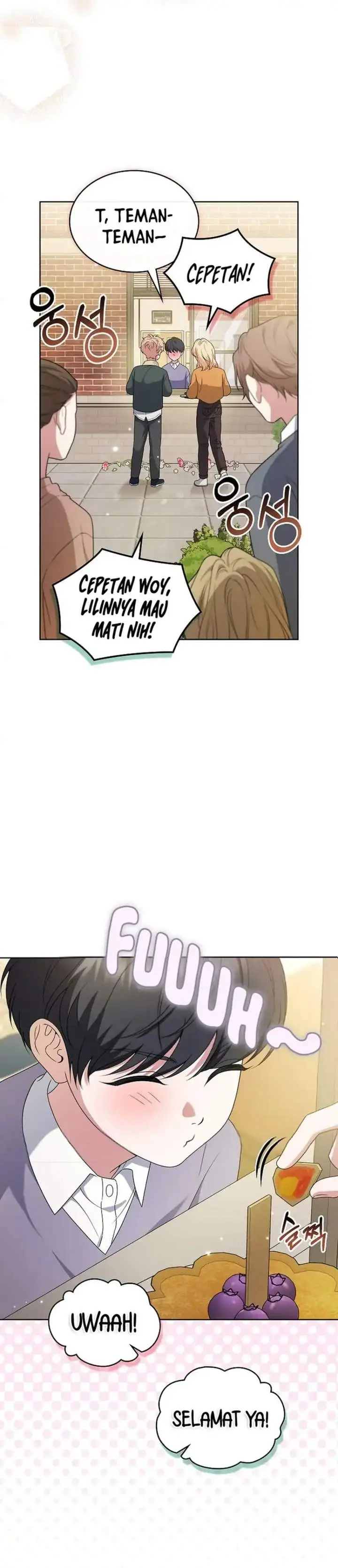 image-komik-from-child-actor-to-world-star-chapter-19-32/41