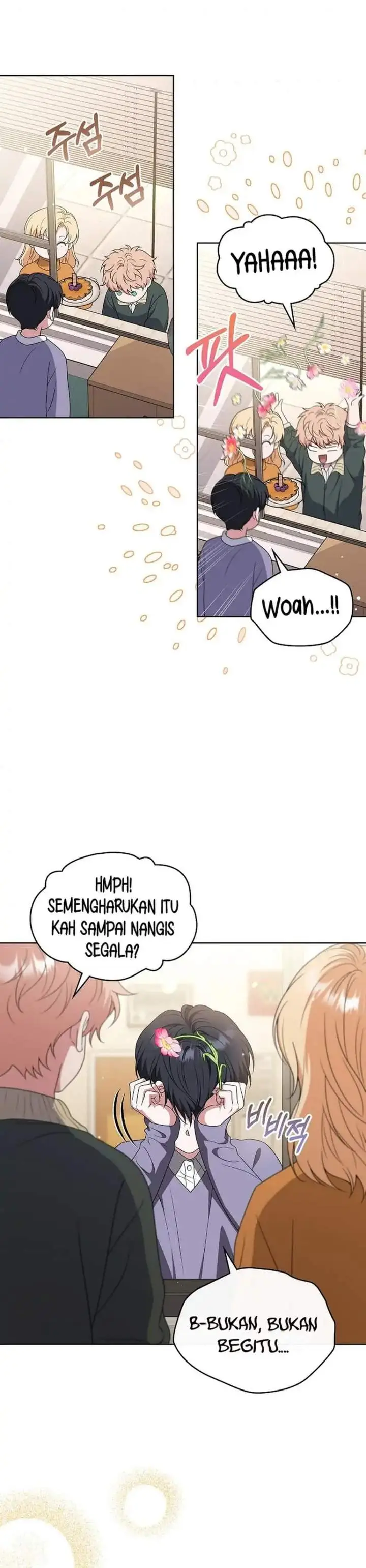 image-komik-from-child-actor-to-world-star-chapter-19-33/41