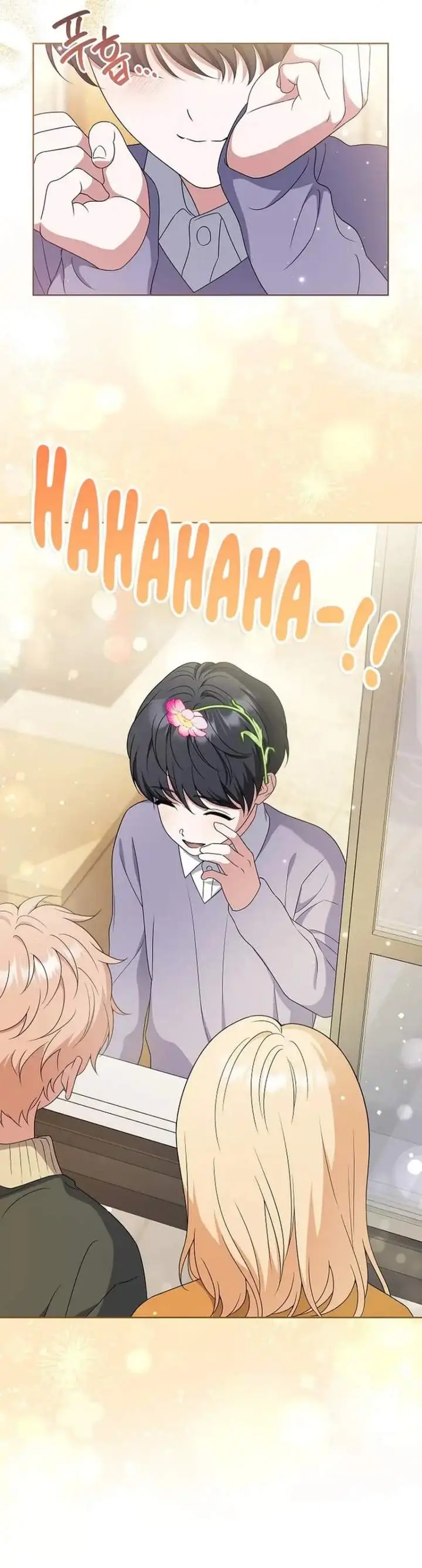 image-komik-from-child-actor-to-world-star-chapter-19-34/41