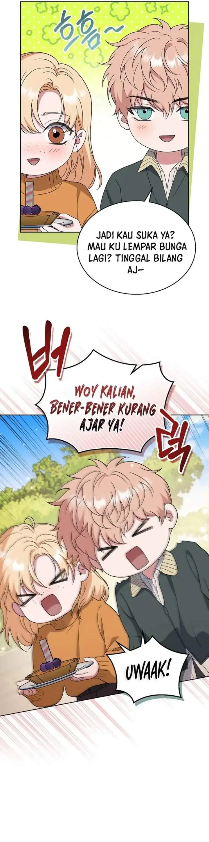 image-komik-from-child-actor-to-world-star-chapter-19-35/41