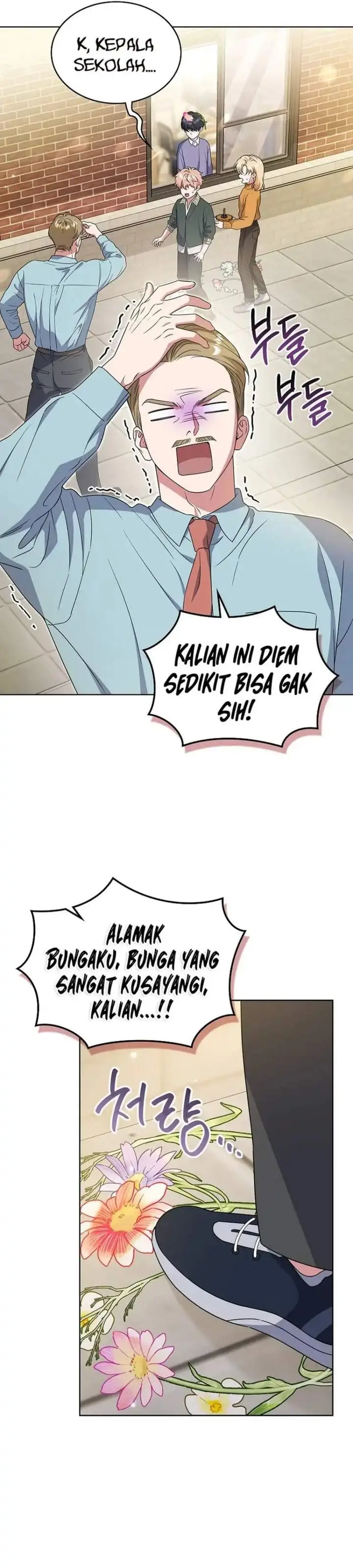 image-komik-from-child-actor-to-world-star-chapter-19-36/41