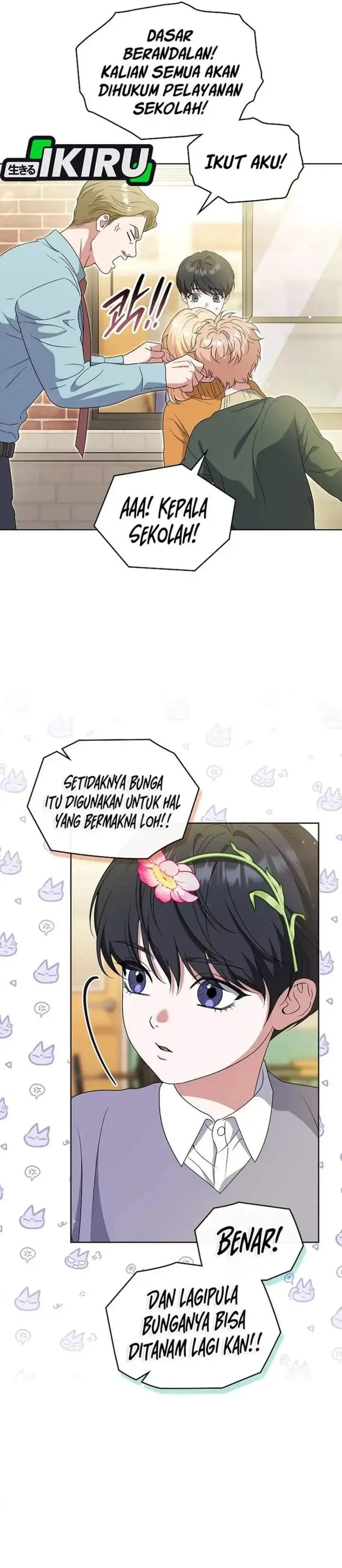 image-komik-from-child-actor-to-world-star-chapter-19-37/41