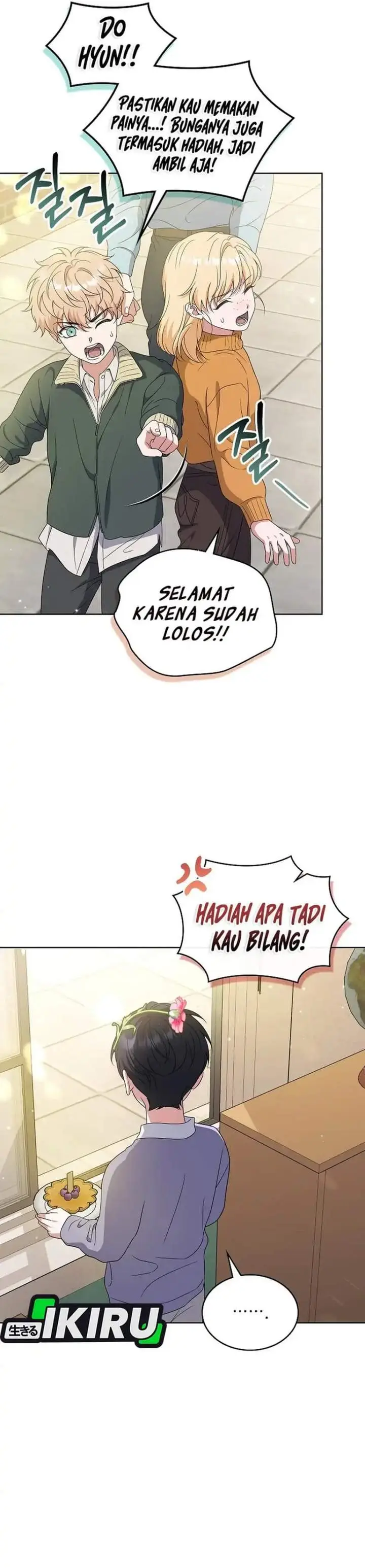 image-komik-from-child-actor-to-world-star-chapter-19-38/41