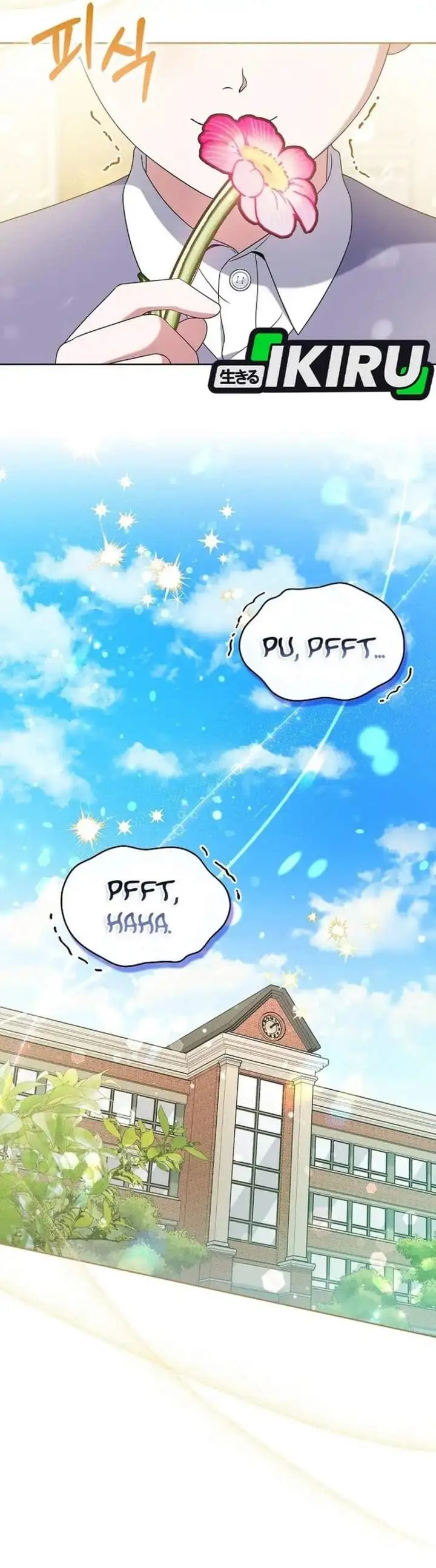 image-komik-from-child-actor-to-world-star-chapter-19-40/41
