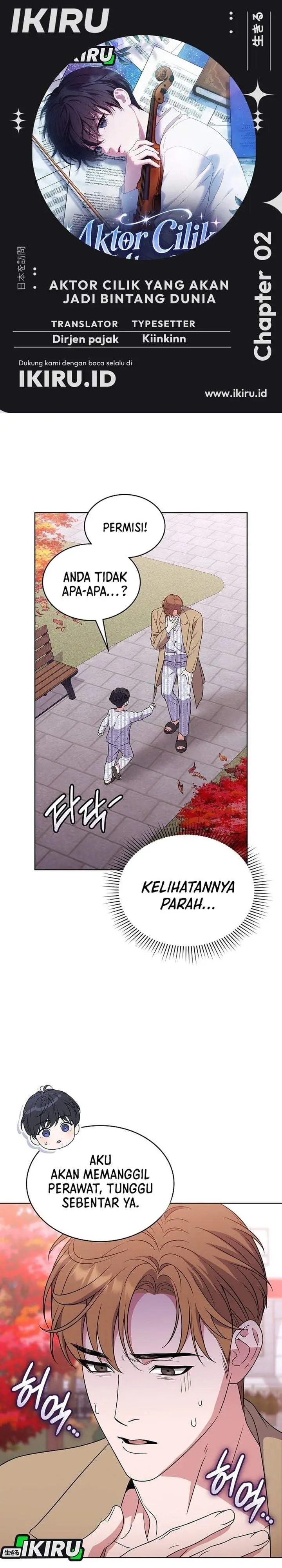 image-komik-from-child-actor-to-world-star-chapter-2-0/37