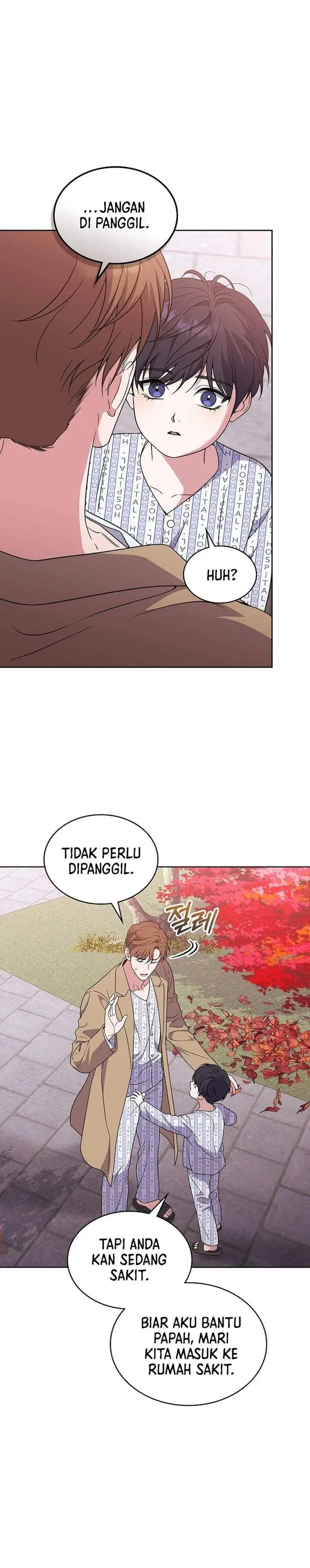 image-komik-from-child-actor-to-world-star-chapter-2-1/37