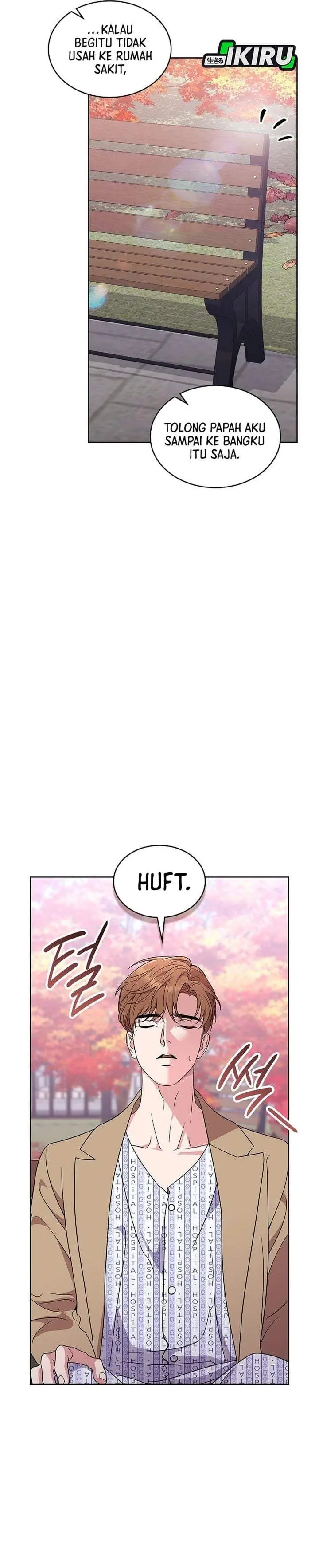 image-komik-from-child-actor-to-world-star-chapter-2-2/37