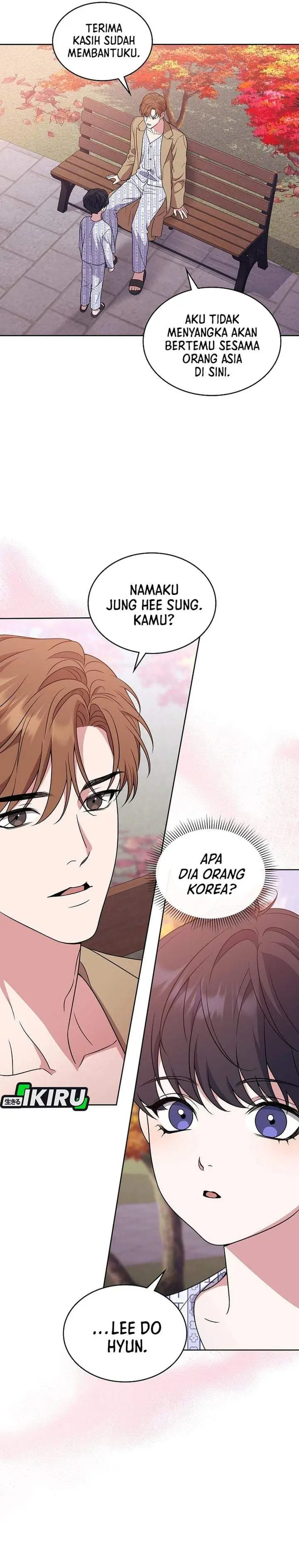 image-komik-from-child-actor-to-world-star-chapter-2-3/37