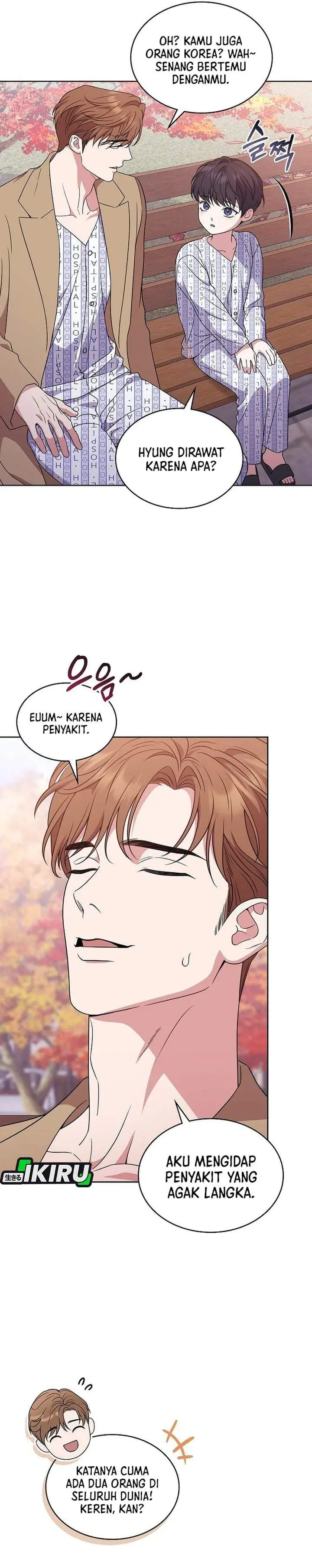 image-komik-from-child-actor-to-world-star-chapter-2-4/37