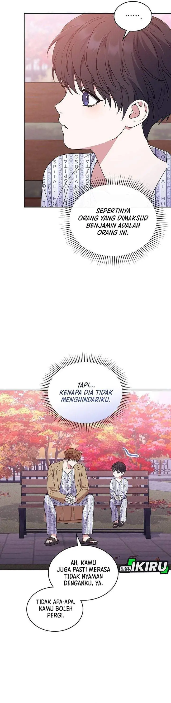 image-komik-from-child-actor-to-world-star-chapter-2-5/37