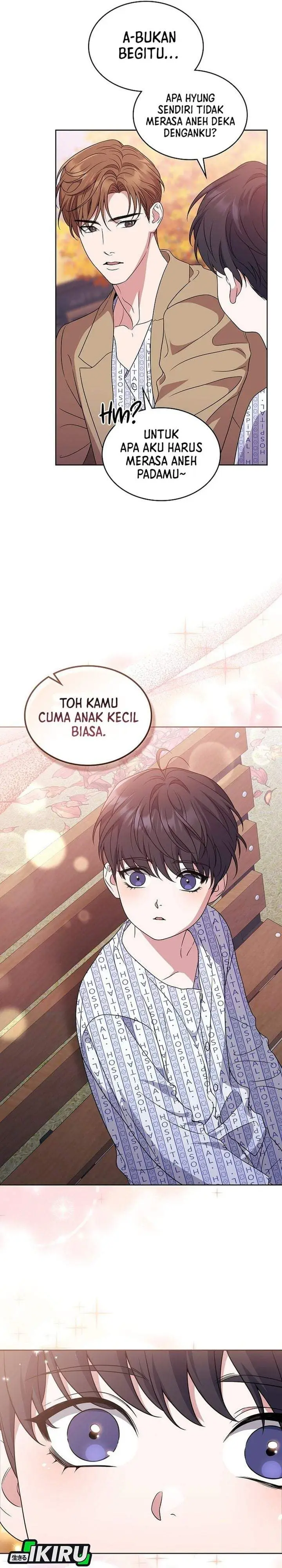 image-komik-from-child-actor-to-world-star-chapter-2-6/37