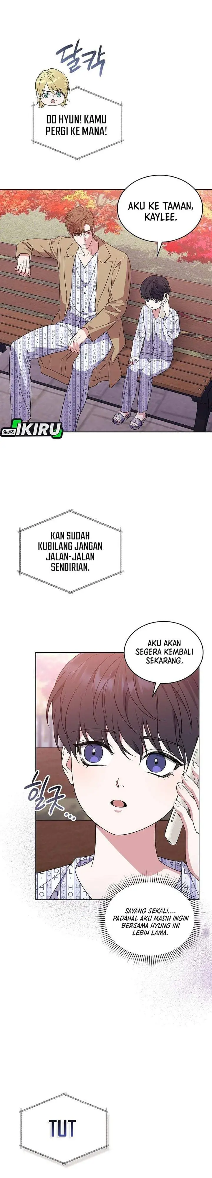 image-komik-from-child-actor-to-world-star-chapter-2-8/37