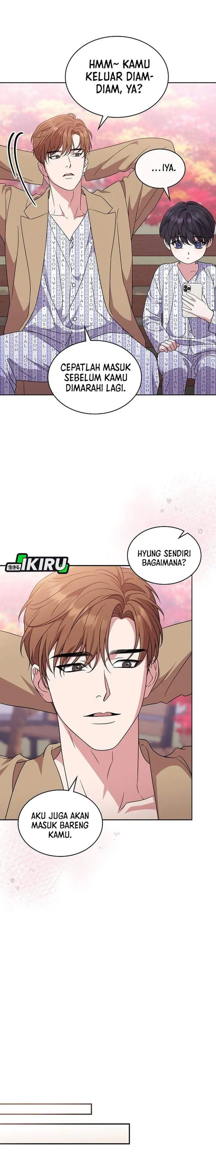 image-komik-from-child-actor-to-world-star-chapter-2-9/37