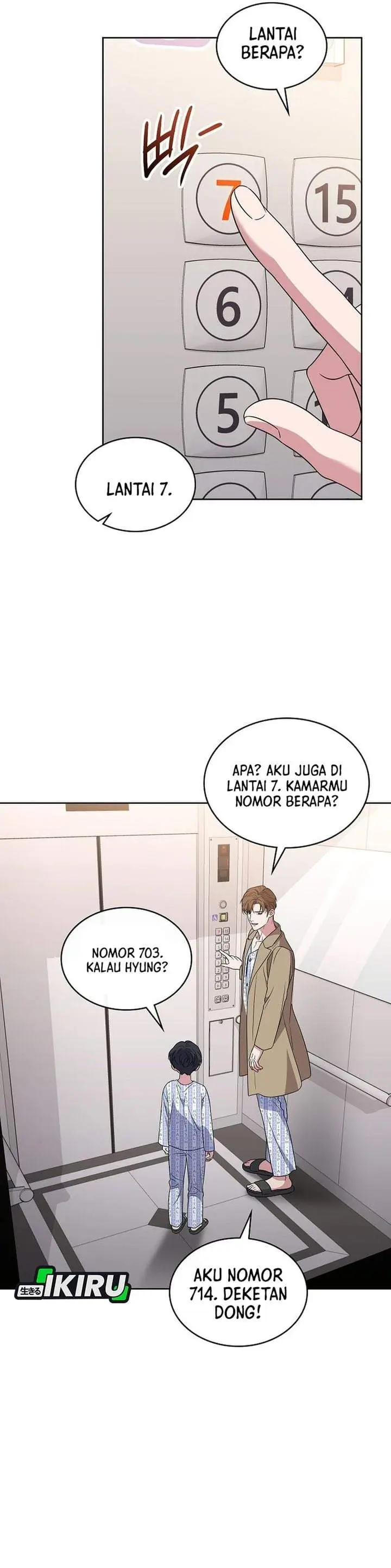 image-komik-from-child-actor-to-world-star-chapter-2-10/37