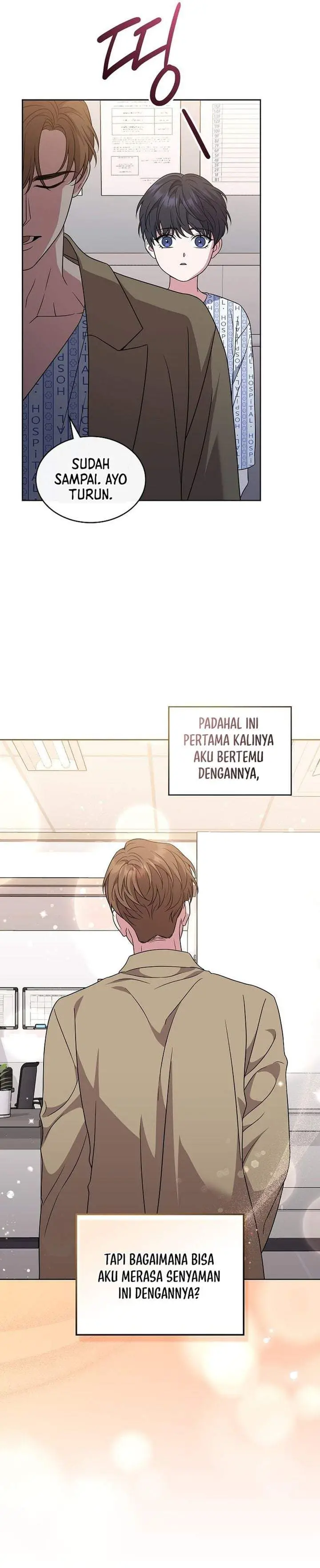 image-komik-from-child-actor-to-world-star-chapter-2-11/37