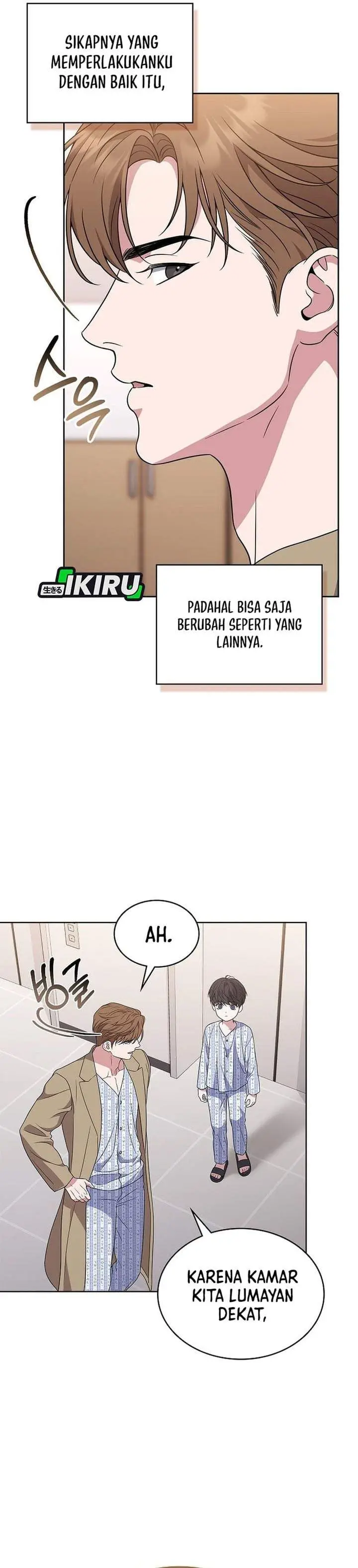 image-komik-from-child-actor-to-world-star-chapter-2-12/37
