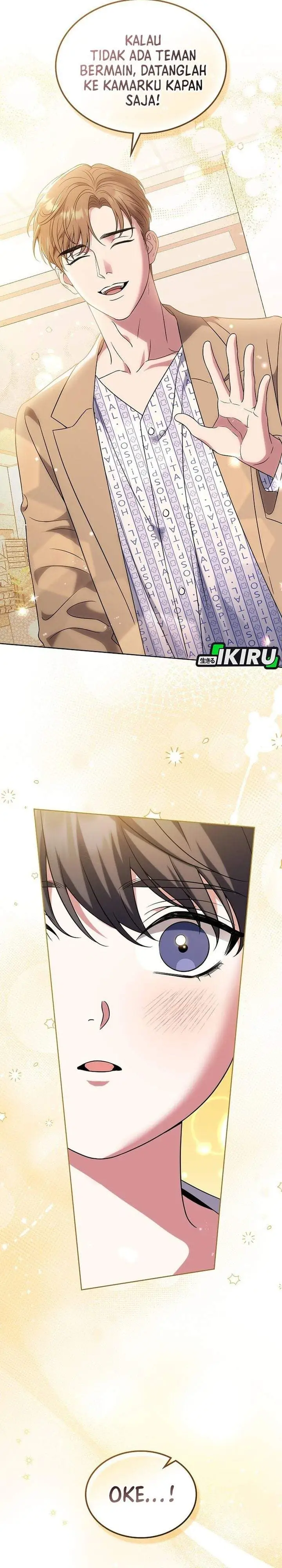 image-komik-from-child-actor-to-world-star-chapter-2-13/37