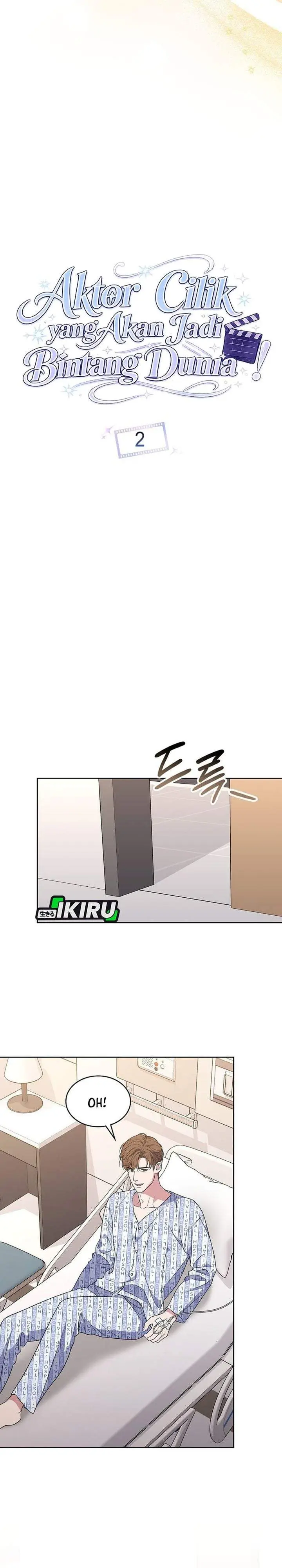 image-komik-from-child-actor-to-world-star-chapter-2-14/37