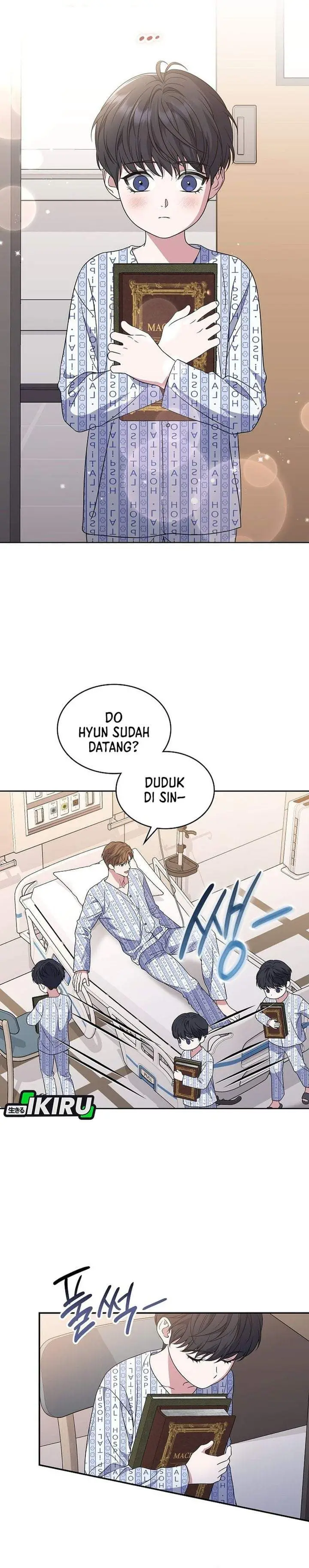 image-komik-from-child-actor-to-world-star-chapter-2-15/37