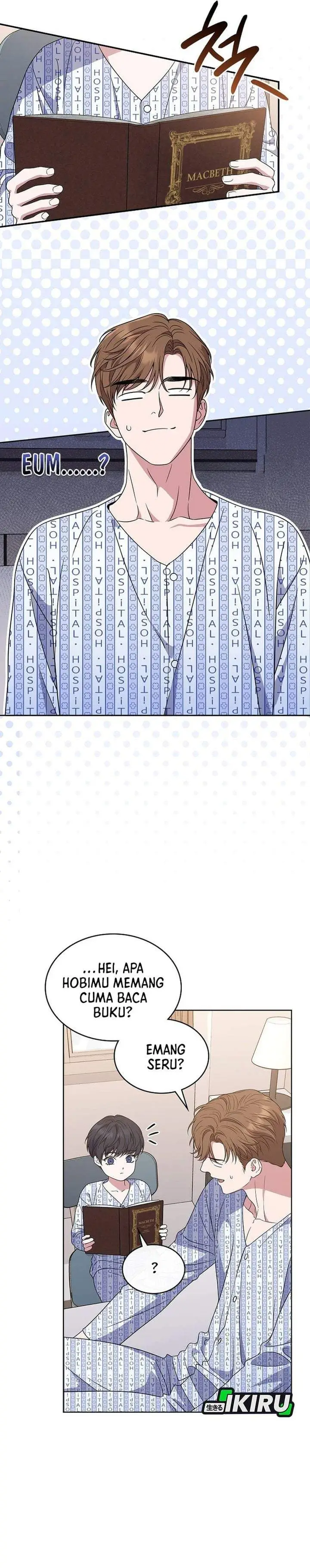 image-komik-from-child-actor-to-world-star-chapter-2-16/37