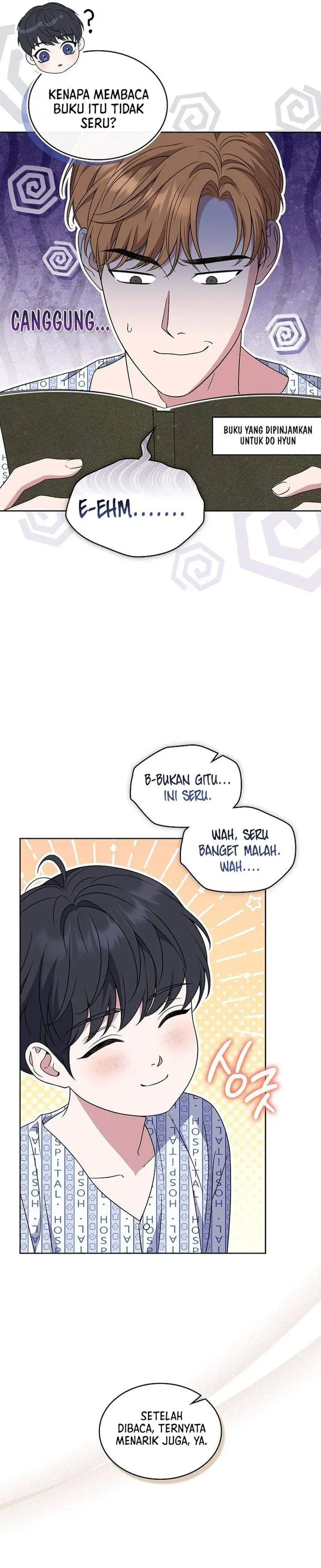 image-komik-from-child-actor-to-world-star-chapter-2-17/37